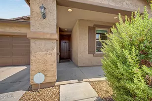 2345 S Lorena, Mesa, AZ 85209 - Photo 4