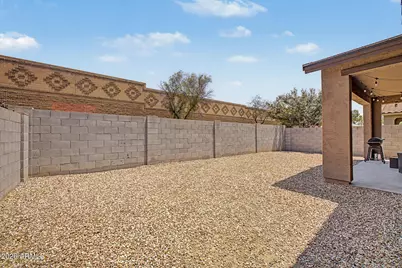 2345 S Lorena --, Mesa, AZ 85209 - Photo 28