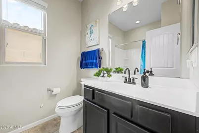 2345 S Lorena --, Mesa, AZ 85209 - Photo 20