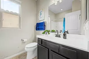 2345 S Lorena, Mesa, AZ 85209 - Photo 20