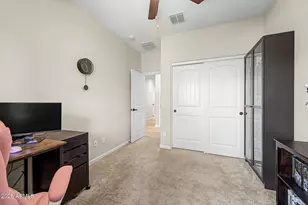 2345 S Lorena, Mesa, AZ 85209 - Photo 22
