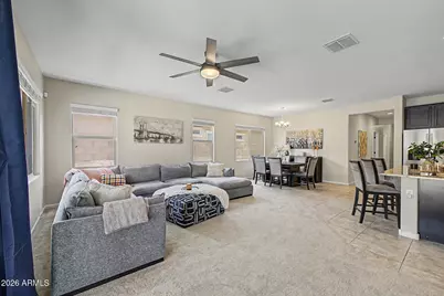 2345 S Lorena --, Mesa, AZ 85209 - Photo 8