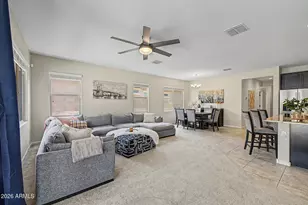 2345 S Lorena, Mesa, AZ 85209 - Photo 8