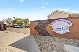 124 S 54th St, Mesa, AZ 85206 - Photo 36