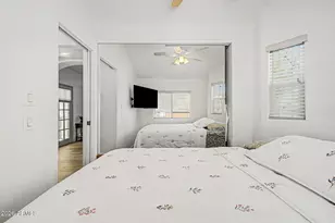 124 S 54th St, Mesa, AZ 85206 - Photo 24