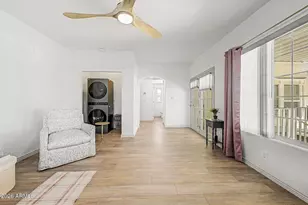 124 S 54th St, Mesa, AZ 85206 - Photo 16