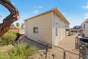124 S 54th St, Mesa, AZ 85206 - Photo 10