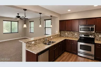 4185 E Woodside Court, Gilbert, AZ 85297 - Photo 2