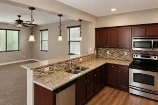 4185 E Woodside Ct, Gilbert, AZ 85297 - Photo 2