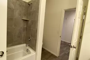 3549 E Apricot Ln, Gilbert, AZ 85298 - Photo 30