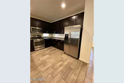 3549 E Apricot Lane, Gilbert, AZ 85298 - Photo 8