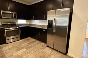 3549 E Apricot Ln, Gilbert, AZ 85298 - Photo 8