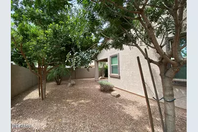 3549 E Apricot Lane, Gilbert, AZ 85298 - Photo 36