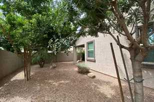 3549 E Apricot Ln, Gilbert, AZ 85298 - Photo 36