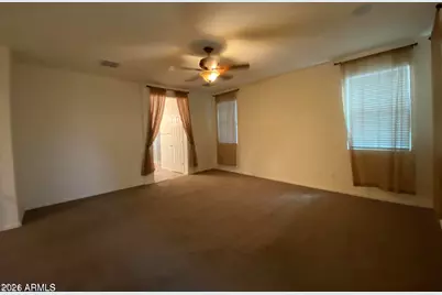 3549 E Apricot Lane, Gilbert, AZ 85298 - Photo 18