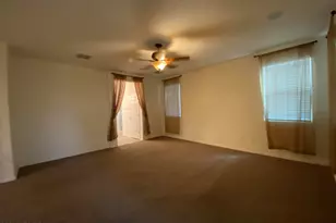 3549 E Apricot Ln, Gilbert, AZ 85298 - Photo 18