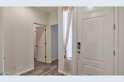 3549 E Apricot Lane, Gilbert, AZ 85298 - Photo 4