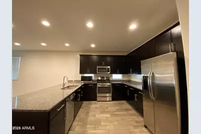 3549 E Apricot Lane, Gilbert, AZ 85298 - Photo 2