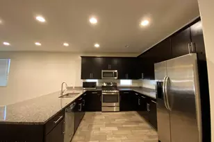 3549 E Apricot Ln, Gilbert, AZ 85298 - Photo 2