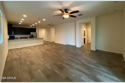 3549 E Apricot Lane, Gilbert, AZ 85298 - Photo 14