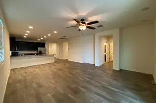 3549 E Apricot Ln, Gilbert, AZ 85298 - Photo 14
