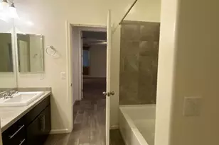 3549 E Apricot Ln, Gilbert, AZ 85298 - Photo 28
