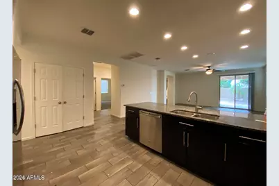3549 E Apricot Lane, Gilbert, AZ 85298 - Photo 6
