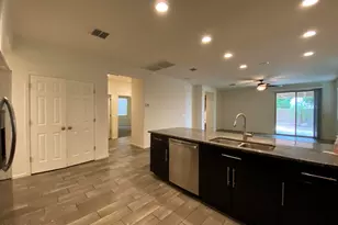 3549 E Apricot Ln, Gilbert, AZ 85298 - Photo 6