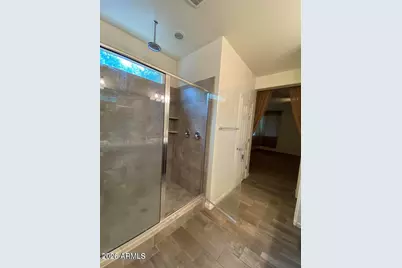 3549 E Apricot Lane, Gilbert, AZ 85298 - Photo 24
