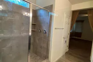3549 E Apricot Ln, Gilbert, AZ 85298 - Photo 24