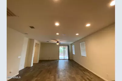 3549 E Apricot Lane, Gilbert, AZ 85298 - Photo 10