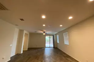 3549 E Apricot Ln, Gilbert, AZ 85298 - Photo 10
