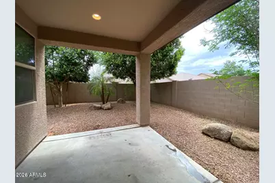 3549 E Apricot Lane, Gilbert, AZ 85298 - Photo 38