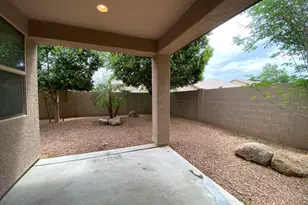 3549 E Apricot Ln, Gilbert, AZ 85298 - Photo 38