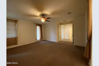 3549 E Apricot Lane, Gilbert, AZ 85298 - Photo 20