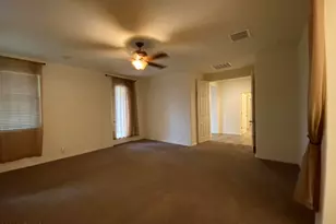 3549 E Apricot Ln, Gilbert, AZ 85298 - Photo 20