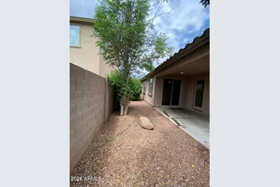 3549 E Apricot Lane, Gilbert, AZ 85298 - Photo 40