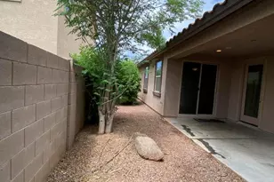 3549 E Apricot Ln, Gilbert, AZ 85298 - Photo 40