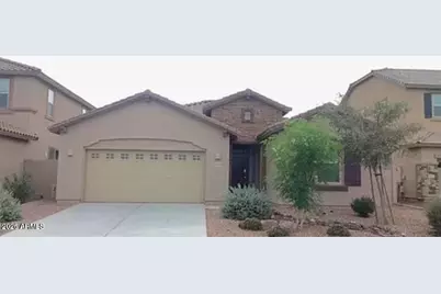 3549 E Apricot Lane, Gilbert, AZ 85298 - Photo 1