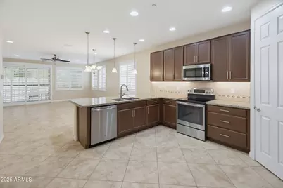 15922 N 109th Lane, Sun City, AZ 85351 - Photo 6
