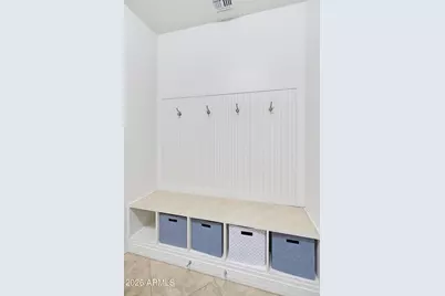 15922 N 109th Lane, Sun City, AZ 85351 - Photo 18