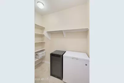 15922 N 109th Lane, Sun City, AZ 85351 - Photo 20