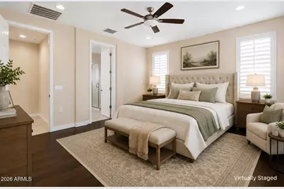 15922 N 109th Lane, Sun City, AZ 85351 - Photo 10
