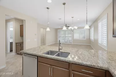 15922 N 109th Lane, Sun City, AZ 85351 - Photo 8