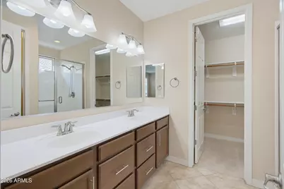 15922 N 109th Lane, Sun City, AZ 85351 - Photo 12