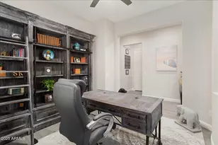 29344 N 132nd Ln, Peoria, AZ 85383 - Photo 22
