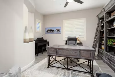 29344 N 132nd Lane, Peoria, AZ 85383 - Photo 20