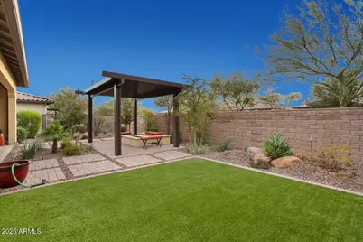 29344 N 132nd Lane, Peoria, AZ 85383 - Photo 58