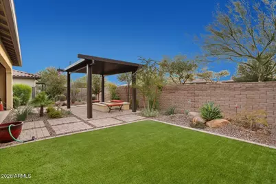 29344 N 132nd Lane, Peoria, AZ 85383 - Photo 52