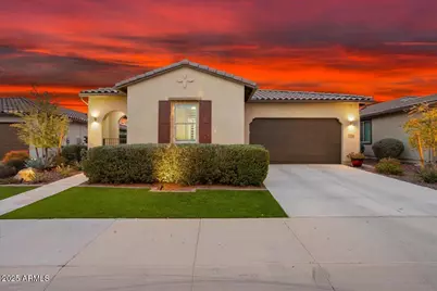 29344 N 132nd Lane, Peoria, AZ 85383 - Photo 2